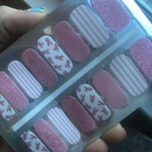 listing-status-banner